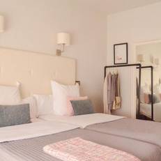 Hostal Carlos V 