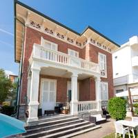 Hotel Orizzonte 