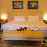 Hotel San Rocco 