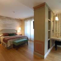 Hotel Bujaruelo 