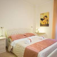 B&B Casa Cavour 