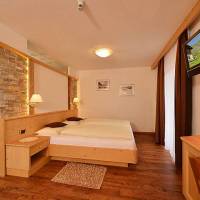 Garni Lanzinger 