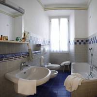 Albergo Verbano 