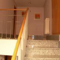 Hostal Mayor 71 