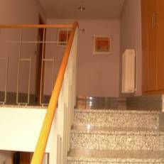 Hostal Mayor 71 