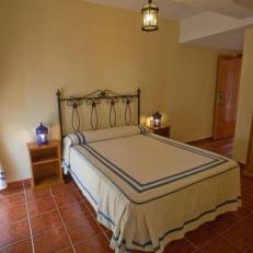 Hostal San Juan 
