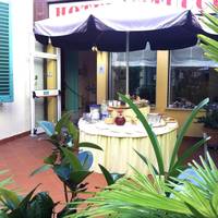 Albergo Natucci 