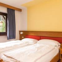 Casa Alpina Dlf 