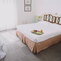 Albergo Minerva 