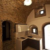 Medieval Castle 