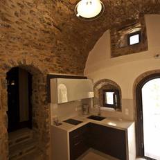 Medieval Castle 