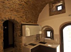 Medieval Castle 