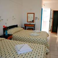 Hotel Athinoula 