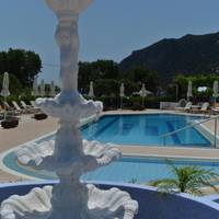Kokalakis Hotel 