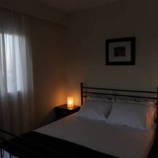 Yolanda Studios 