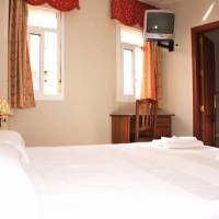 Hostal Carlos 2 