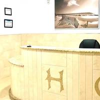 Hostal Carlos 2 