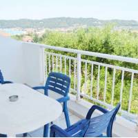 Hotel Akropolis 