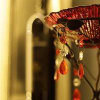 Albergo Solaris 
