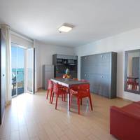 Kiara Residence 