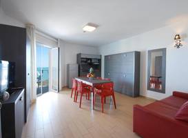 Kiara Residence 