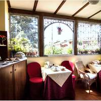 B&B Degli Amici 
