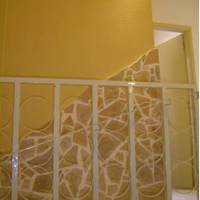 Hotel Liberty 1 