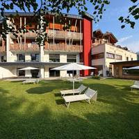 Hotel Miravalle 