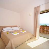 Plakias Resorts