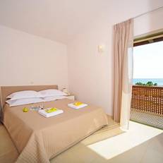 Plakias Resorts 