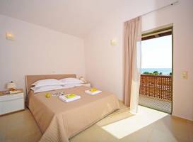 Plakias Resorts 