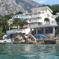 Villa Mare Mar