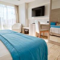 Grupotel Orient 