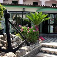 Hotel Marinella 
