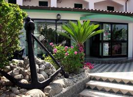Hotel Marinella 