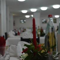 Hotel Palmarosa 