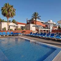 Caybeach Caleta 