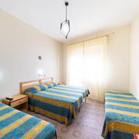 Hotel Blu Relda 