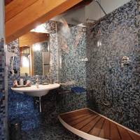 Hotel Bes & Spa 
