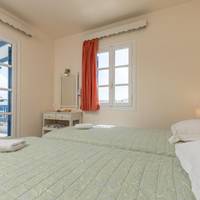 Hotel Francesca