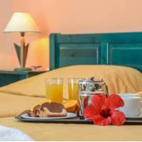 Hotel Francesca