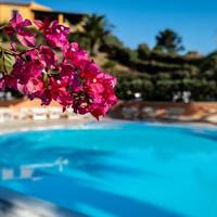 Hotel Corallaro 