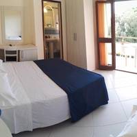 Hotel Elizabeth 