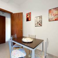 B&B La Casetta 