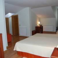 Hotel Meleiros 
