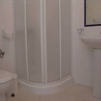Hostal Campito 