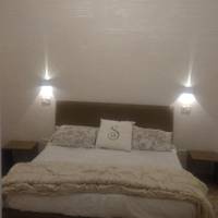 B&B Portanuova 