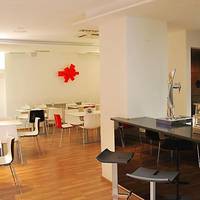 Hotel Trefacio 