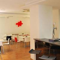 Hotel Trefacio 