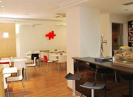 Hotel Trefacio 